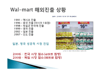 월마트의 CPFR 레포트-18