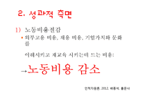 SK텔레콤 인재전쟁-11