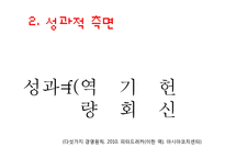 SK텔레콤 인재전쟁-12