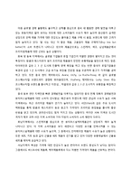 [국제경영] 아모레 퍼시픽의 중국 진출 전략-13