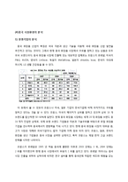 [국제경영] 아모레 퍼시픽의 중국 진출 전략-15