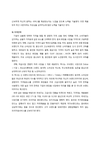[국제경영] 아모레 퍼시픽의 중국 진출 전략-19