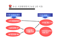 [국제경영론] 농심 신라면 중국진출-13