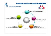 [관세론] 한-EFTA FTA 협정과 동향-10