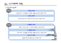 [해외투자론] 2장 M&A(인수합병)-11