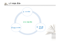 [해외투자론] 2장 M&A(인수합병)-16