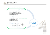 [해외투자론] 2장 M&A(인수합병)-19