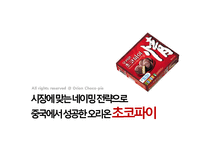 [국제마케팅] 글로벌 제품의 표준화 & 현지화 사례연구-12