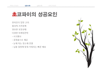 [국제마케팅] 글로벌 제품의 표준화 & 현지화 사례연구-17