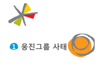 [사회적 책임과 기업윤리] 웅진그룹 사태로 본 자본주의 패러다임 변화의 필요성-4