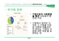 유한양행 지속가능성-18