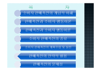 7장 소비자 판매촉진-2