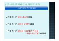 7장 소비자 판매촉진-7