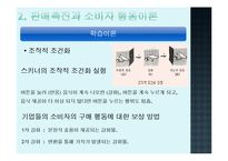 7장 소비자 판매촉진-11