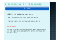 7장 소비자 판매촉진-12