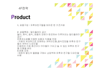 [국제마케팅] 오로라 월드의 중국,인도네시아 시장진출 -키즈카페-11