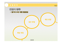 [인사관리] 채용관리-19