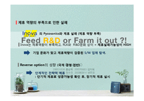 [국제경영] RLK Media 사례 분석-13