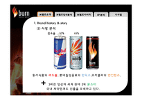 [국제경영] 번인텐스의 국내시장 실패사례 분석 -브랜드 관리 측면에서-8
