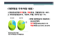 대한항공 채용절차 및 인재상-6