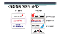 대한항공 채용절차 및 인재상-11