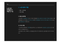 [노사관계] 노동조합과 경영자조직-5