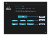 [노사관계] 노동조합과 경영자조직-6