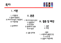 [소비자정보] 에너지드링크-2