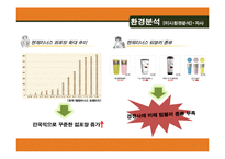 [마케팅] 엔제리너스 TUMBLER 텀블러 신제품 개발-11