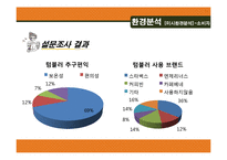 [마케팅] 엔제리너스 TUMBLER 텀블러 신제품 개발-14
