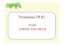 [국제경영] 한국 호떡 해외진출-14