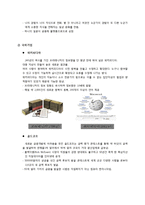 지식경영과 창의성 -집단지성-5