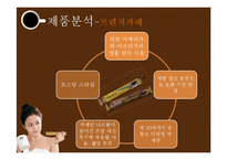 [마케팅] 프렌치카페 카페 믹스 vs 맥심 비교분석 및 마케팅-10
