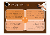 [마케팅] 프렌치카페 카페 믹스 vs 맥심 비교분석 및 마케팅-12