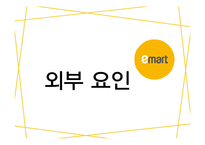 이마트의 일본 유통시장 진출 방안-17
