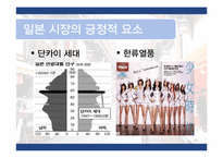 이마트의 일본 유통시장 진출 방안-19