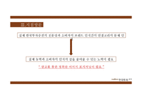한국투자증권 이미지 전략-14