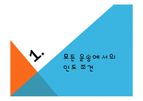 [국제물류] 인코텀즈 INCOTERMS 2010-8