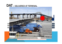 [국제물류] 인코텀즈 INCOTERMS 2010-17