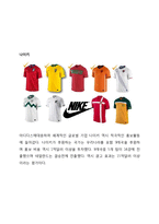 글로벌 기업환경과 경영 -남아프리카 공화국-12