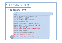 LG텔레콤 품질경영상-6