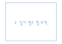 LG텔레콤 품질경영상-8