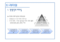 LG텔레콤 품질경영상-11