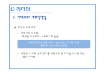LG텔레콤 품질경영상-12