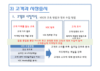 LG텔레콤 품질경영상-20