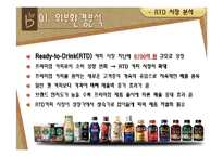 카페베네 마케팅분석-17