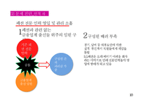 LG패션 조직혁신-10