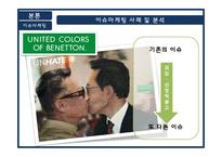 독도 마케팅에 대한 연구와 미래 전략 제시-6