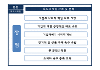 독도 마케팅에 대한 연구와 미래 전략 제시-14