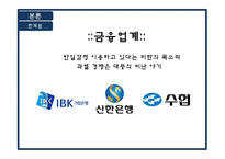독도 마케팅에 대한 연구와 미래 전략 제시-17